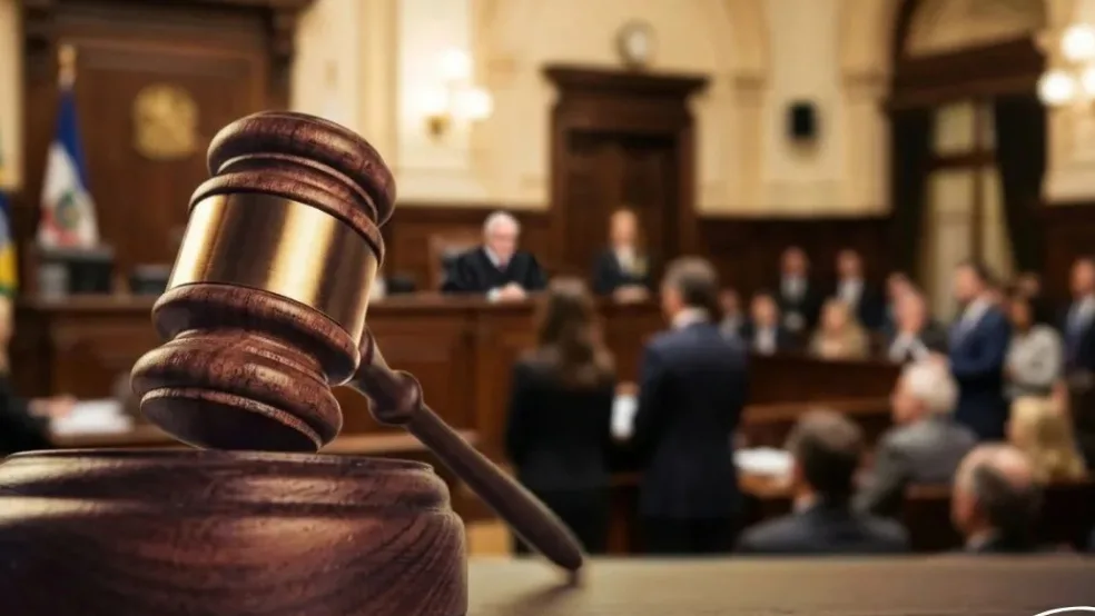 Design-sem-nome-100 Justiça condena executores de Eleandro Brandino a mais de 27 anos de prisão cada em Sorriso