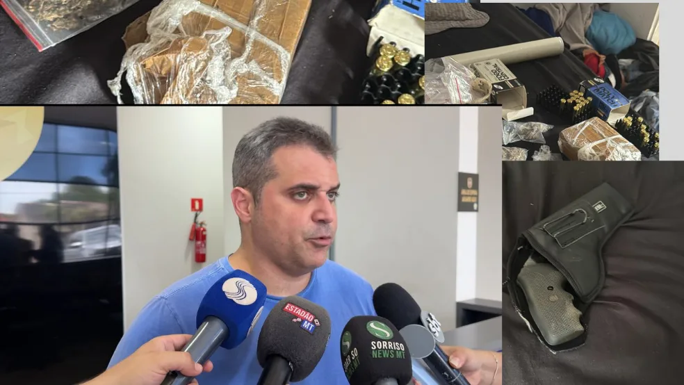 Design-sem-nome-2026-03-04T143900.619 Menor de 16 anos suspeito de envolvimento em quatro homicídios é apreendido pela Polícia Civil em Sorriso