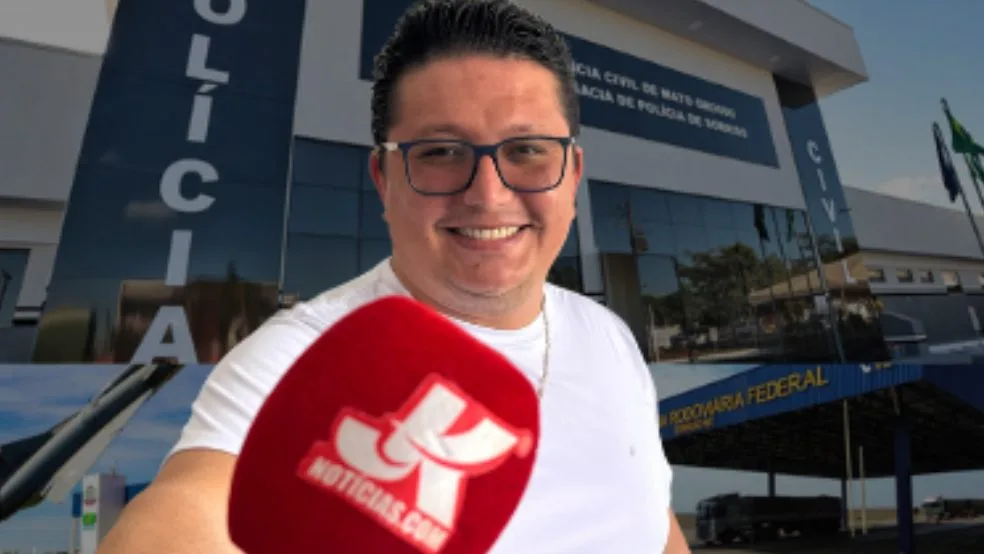 Design-sem-nome-2026-03-25T180343.956 De Sergipe a Sorriso: conheça a história de superação do jornalista JK que traz nova rádio para a cidade