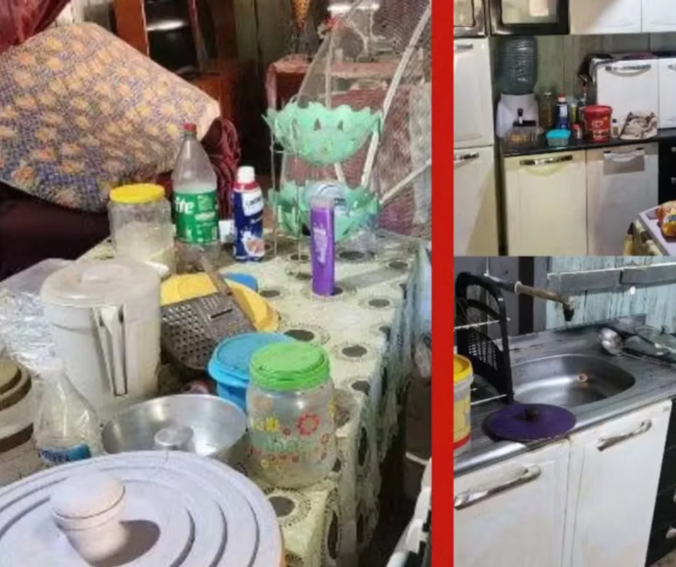 Design-sem-nome-55 Patrões que mantiveram idoso em trabalho análogo à escravidão por 16 anos firmam acordo de R$ 540 mil em MT