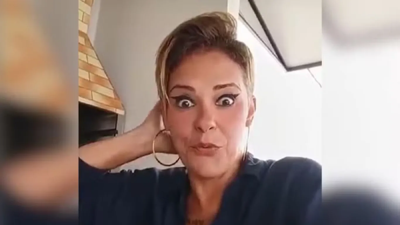 Design-sem-nome-67 Saiba quem é a diretora de escola pública no TO que chamou autismo de 'transtorno da moda'