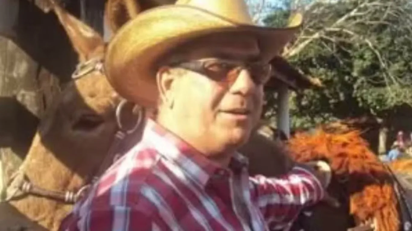 Design-sem-nome-8 Ex-prefeito acusado de matar jovem em situação de rua tem recurso negado pela Justiça em MT