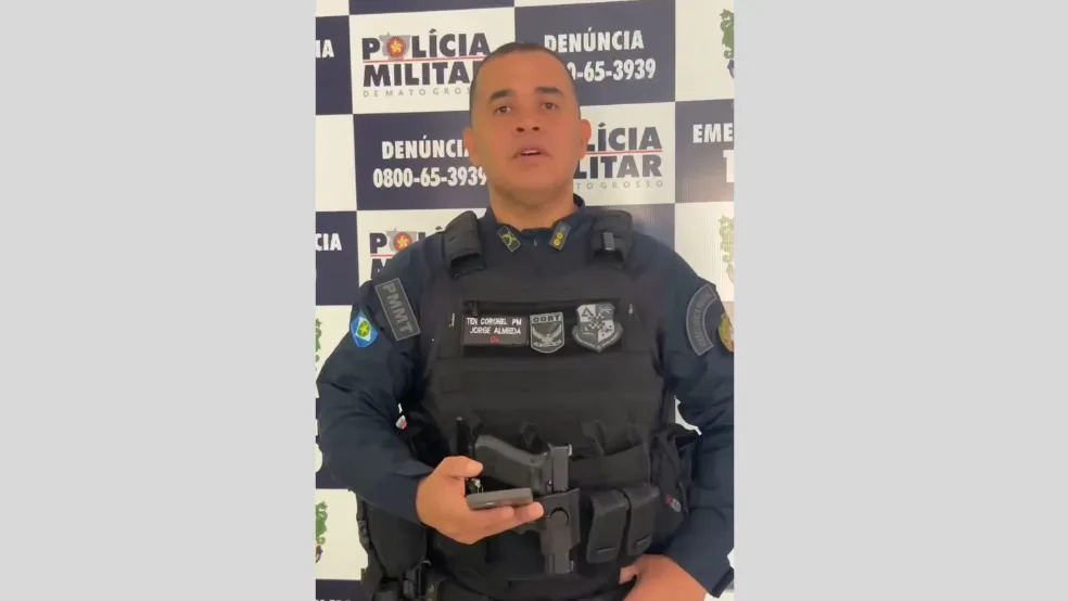 Design-sem-nome-99 "Você pode confiar na Polícia Militar", afirma Tenente-Coronel Jorge Almeida sobre produtividade em Sorriso