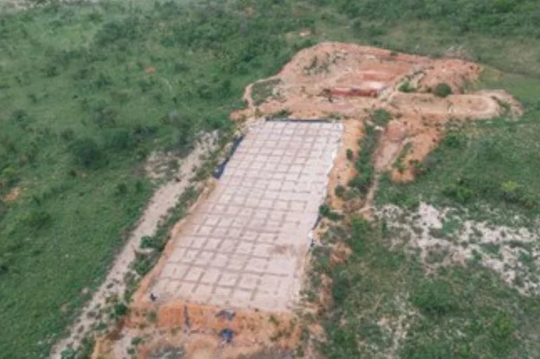 Justica-bloqueia-R-113-milhoes-de-lideres-de-garimpo-ilegal-em-Terra-Indigena-no-interior-de-Mato-Grosso Justiça bloqueia R$ 11,3 milhões de líderes de garimpo ilegal em Terra Indígena no interior de Mato Grosso