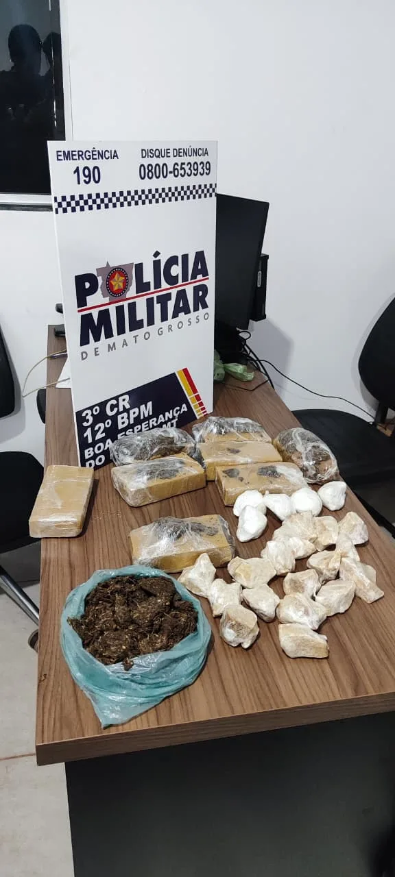 WhatsApp-Image-2026-03-01-at-11.43.54 Operação Força Total resulta na prisão de dois suspeitos e apreensão de drogas em Boa Esperança do Norte