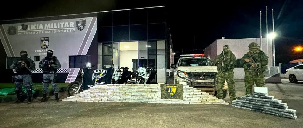 WhatsApp-Image-2026-03-03-at-08.35.17 Operação apreende 300 kg de droga e gera prejuízo de R$ 5,6 milhões às facções criminosas