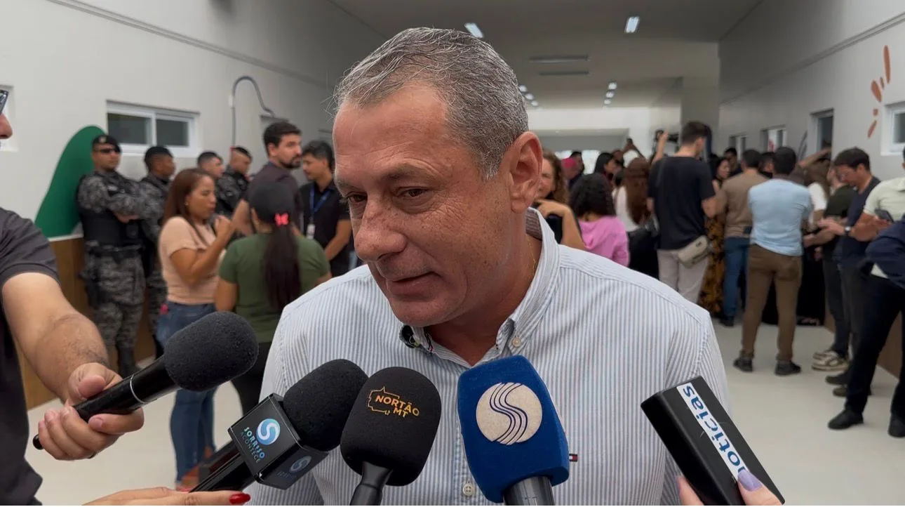 WhatsApp-Image-2026-03-06-at-11.43.41-1-1 “Não fui preso”, afirma prefeito de Sorriso após boatos sobre operação da Polícia Federal