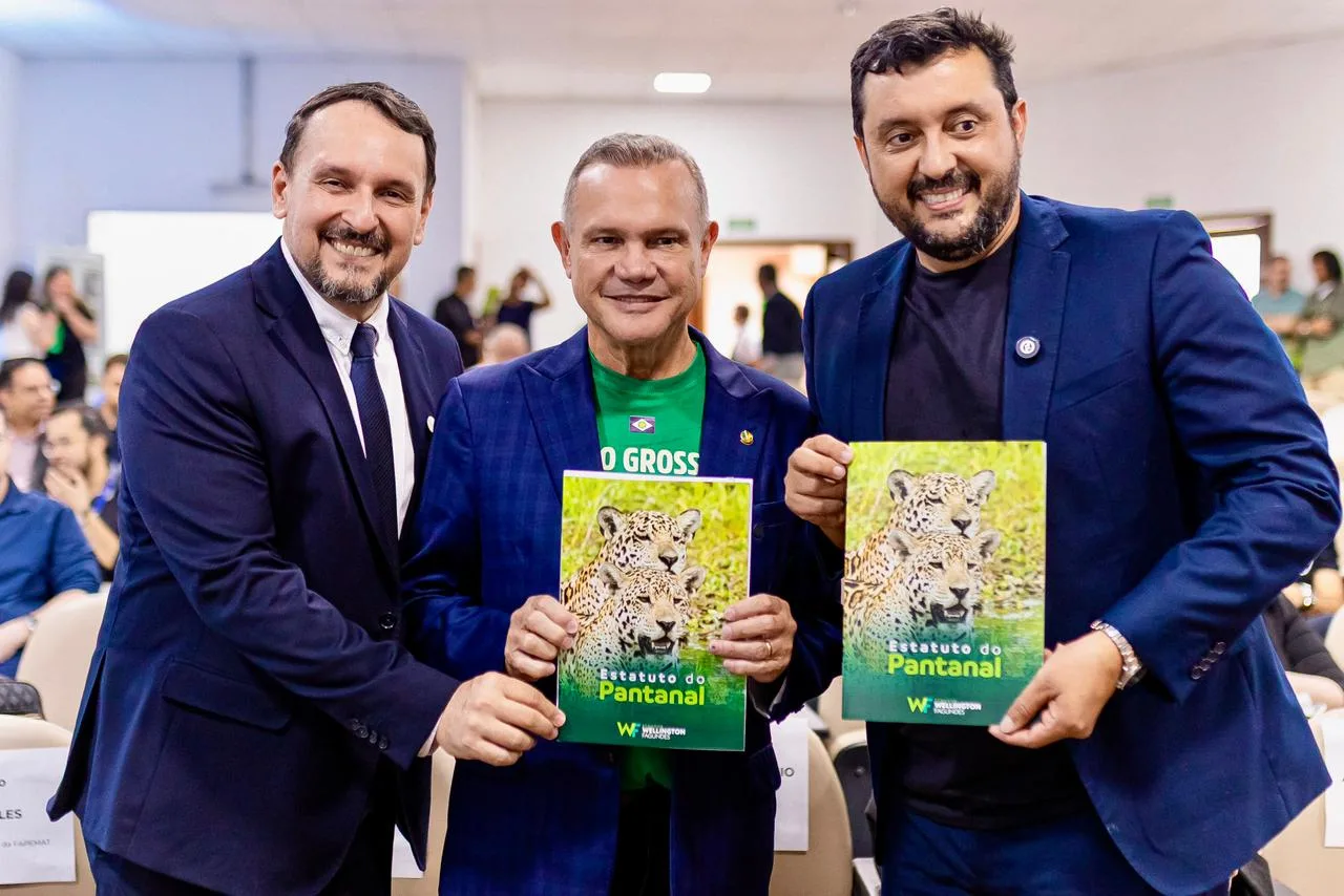 WhatsApp-Image-2026-03-06-at-19.16.10 Lançamento do selo Pantanal Sustentável reúne autoridades e destaca novas ações de preservação do bioma