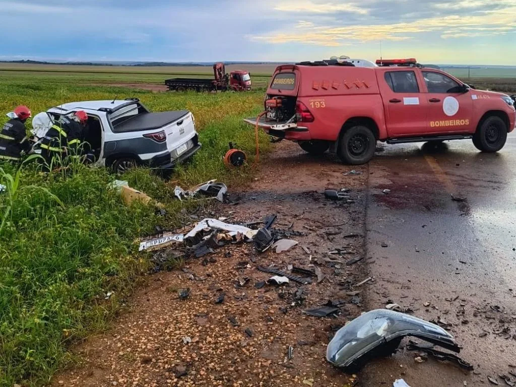 WhatsApp-Image-2026-03-07-at-17.20.37 Corpo de Bombeiros atende duas ocorrências de acidente de trânsito em Cáceres e Itiquira