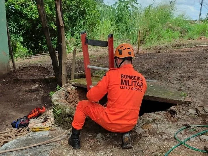 WhatsApp-Image-2026-03-09-at-15.41.37 Corpo de Bombeiros salva adolescente de 15 anos após queda de cinco metros em cisterna