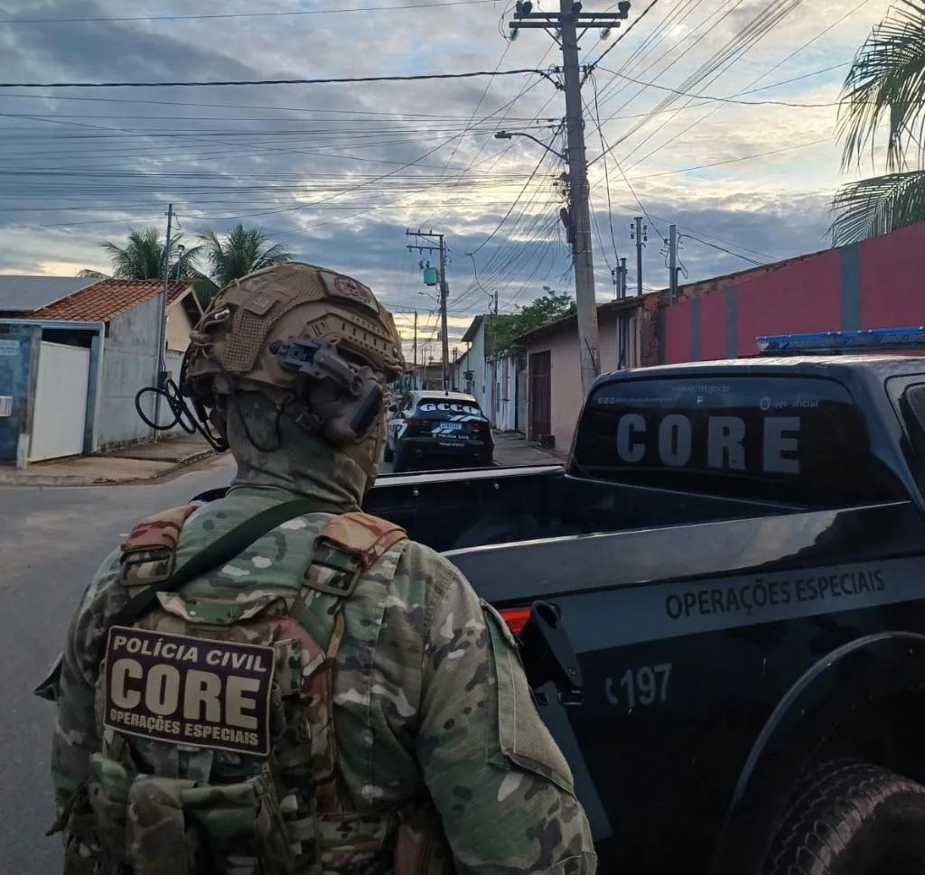 WhatsApp-Image-2026-03-10-at-06.01.23 Polícia Civil cumpre mandados contra núcleo financeiro de facção criminosa em Mato Grosso