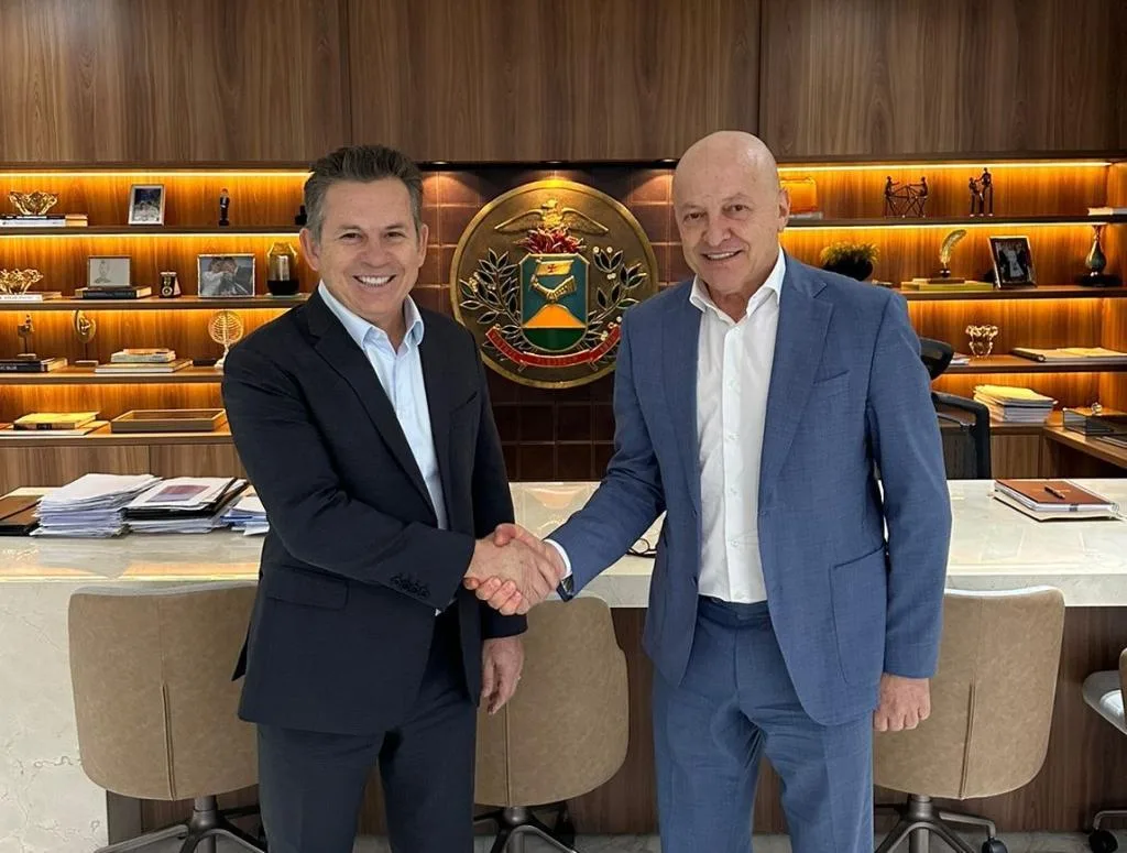 WhatsApp-Image-2026-03-26-at-08.53.41-1 Mauro Mendes passa a faixa de governador para Otaviano Pivetta no dia 31 de março
