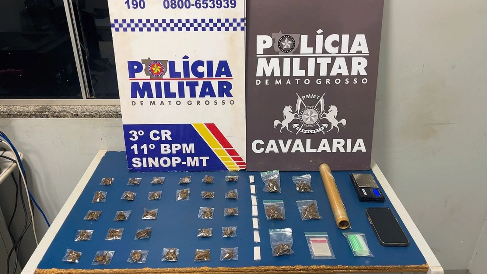 WhatsApp-Image-2026-03-26-at-21.46.05-1 Policiais identificam suspeito em barbearia e encontram drogas durante abordagem em Sinop