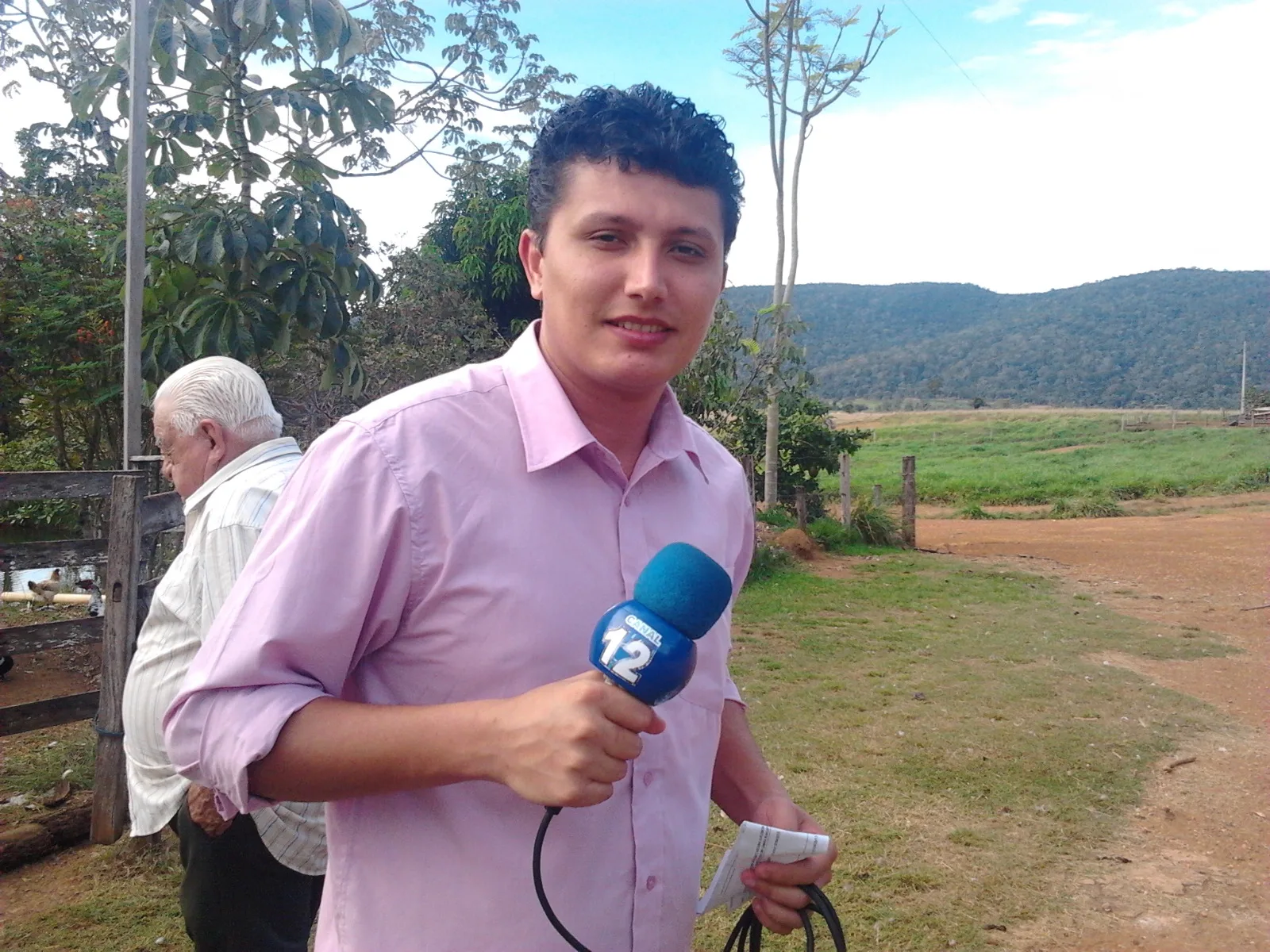 WhatsApp-Image-2026-03-28-at-16.32.17-5 De Sergipe a Sorriso: conheça a história de superação do jornalista JK que traz nova rádio para a cidade