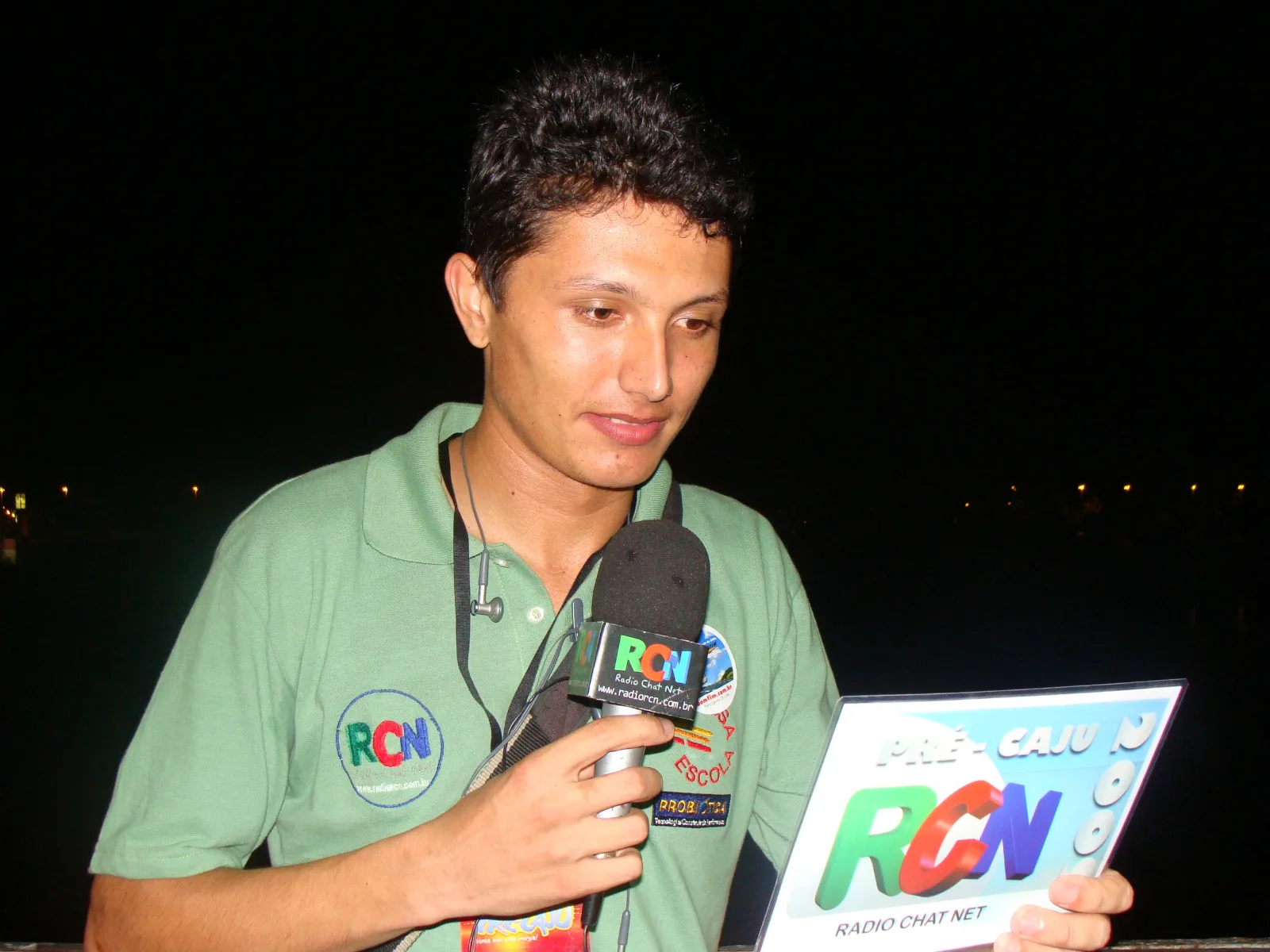 WhatsApp-Image-2026-03-28-at-16.32.17-8 De Sergipe a Sorriso: conheça a história de superação do jornalista JK que traz nova rádio para a cidade