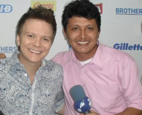 WhatsApp-Image-2026-03-28-at-16.33.25-1-1 De Sergipe a Sorriso: conheça a história de superação do jornalista JK que traz nova rádio para a cidade