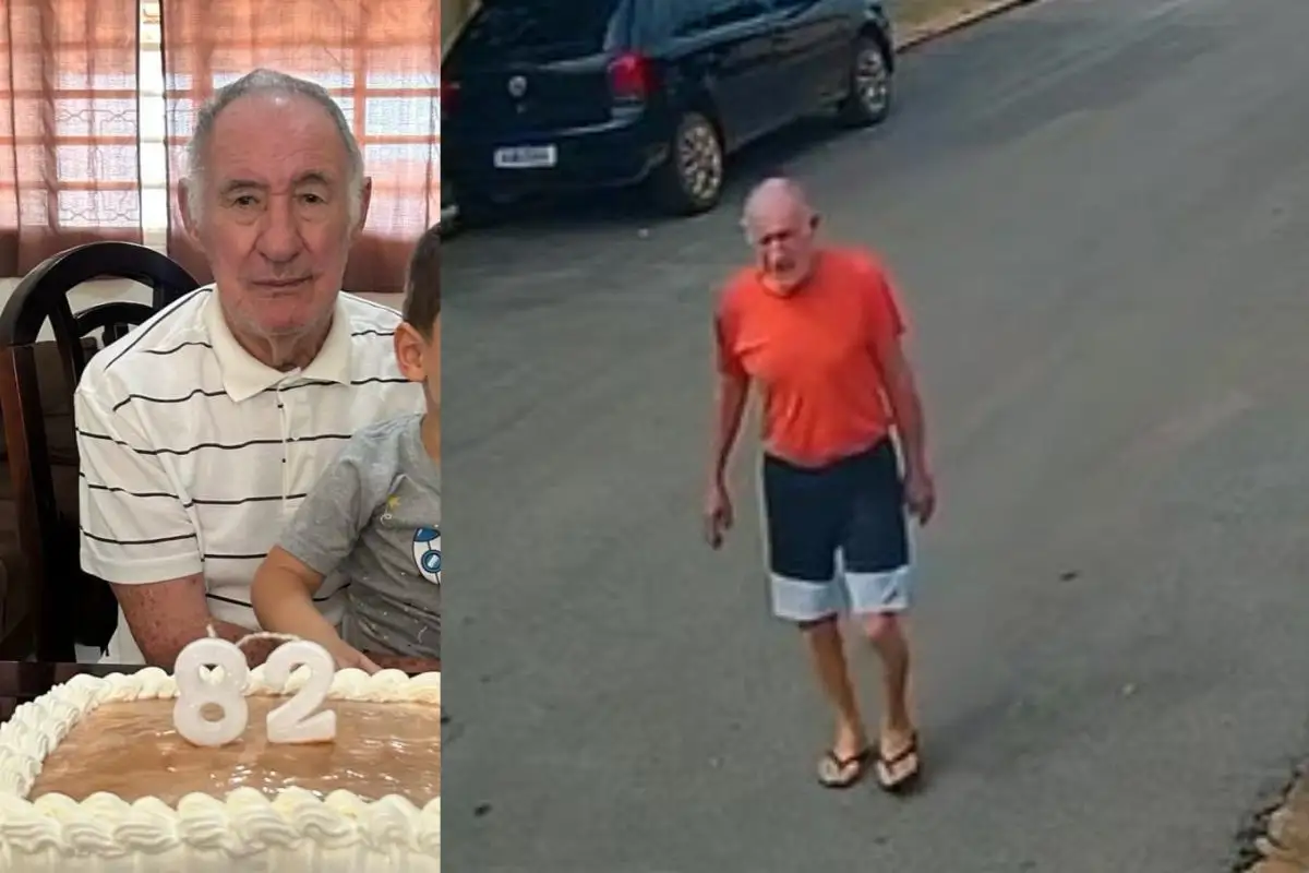 Wilson-Correa-Sampaio-de-82-anos-desapareceu-apos-sair-de-um-lar-de-idosos-em-Caceres-familia-pede-ajuda-para-encontra-lo.jpg Idoso de 82 anos foge de abrigo em Cáceres e está desaparecido há 4 dias