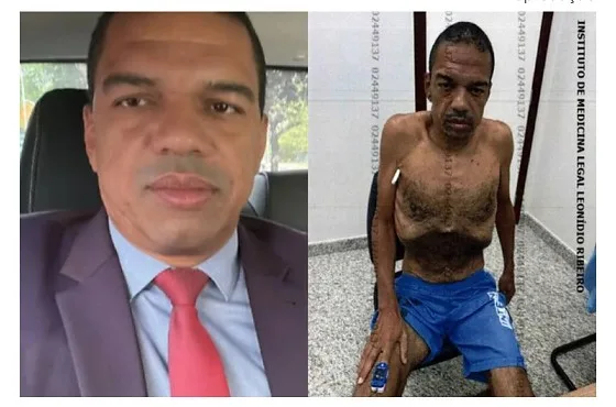 a100a130e1dd835dac00a9a686954b7b-reportermt-com Rastro deixado pelo "Mestre dos Magos" levou CNJ a império de desembargador afastado em MT