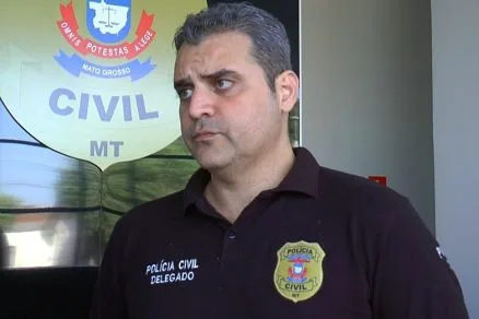 d4877f33eb93995fd2a01e5f6356a95a “Avançamos na investigação e conseguimos identificar o autor dos disparos”, diz Bruno França após prisão de suspeito de duplo homicídio em Sorriso