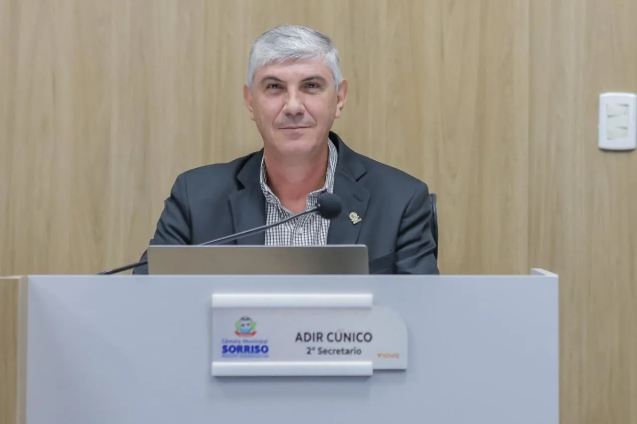 thumb__1280_0_0_0_auto-8 Parlamentar sugere distribuição de filtros de barro para famílias de baixa renda de Sorriso