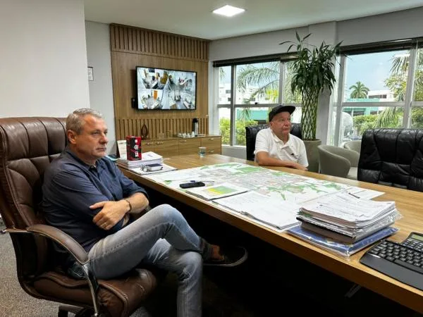 thumb__600_0_0_0_auto-9 Município sediará o Sorriso Fashion Week 2026