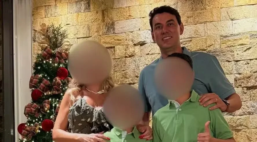 whatsapp-image-2026-02-13-at-19.23.22 Veja o que diz inquérito da investigação sobre o caso do secretário de Itumbiara