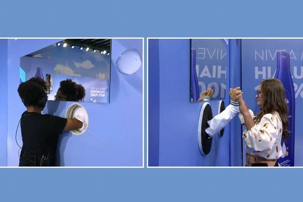 177585906169d97575a965b_1775859061_3x2_lg-1 BBB 26: Milena reencontra a mãe após vencer prova do anjo e se emociona