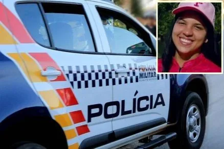 623c60bd88e95997637972e86a6a0e0f-1 Jovem de 20 anos é morta a facadas; dois suspeitos são presos