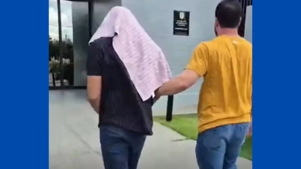 Design-sem-nome-2026-04-03T101545.982-1 Homem é preso suspeito de invadir trabalho da ex com uma faca e tentar arrastá-la pelos cabelos em MT