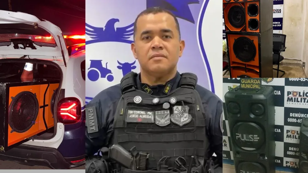 Design-sem-nome-2026-04-06T215447.110 “Agimos para garantir o sossego da população”, afirma tenente-coronel sobre operação em Sorriso