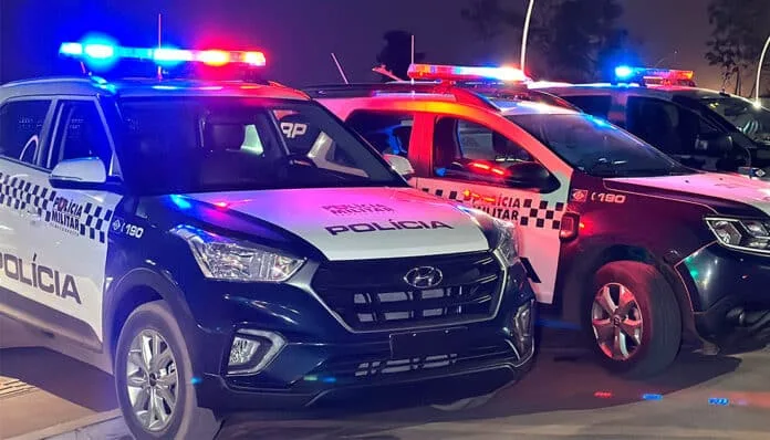 WhatsApp-Image-2026-03-26-at-07.57.39-1 Discussão por mensagem termina em agressão e mulher fica ferida em Lucas do Rio Verde