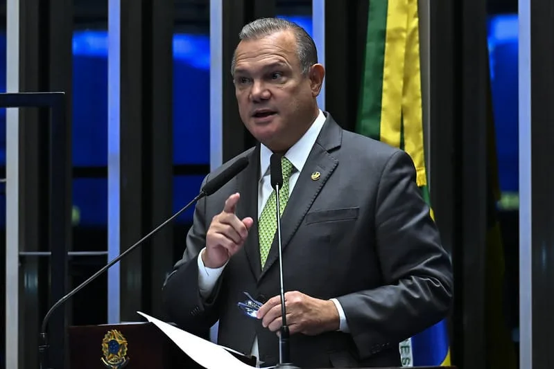 WhatsApp-Image-2026-04-01-at-09.08.17 Fagundes assina requerimento e defende prorrogação da CPI do crime organizado por mais 60 dias