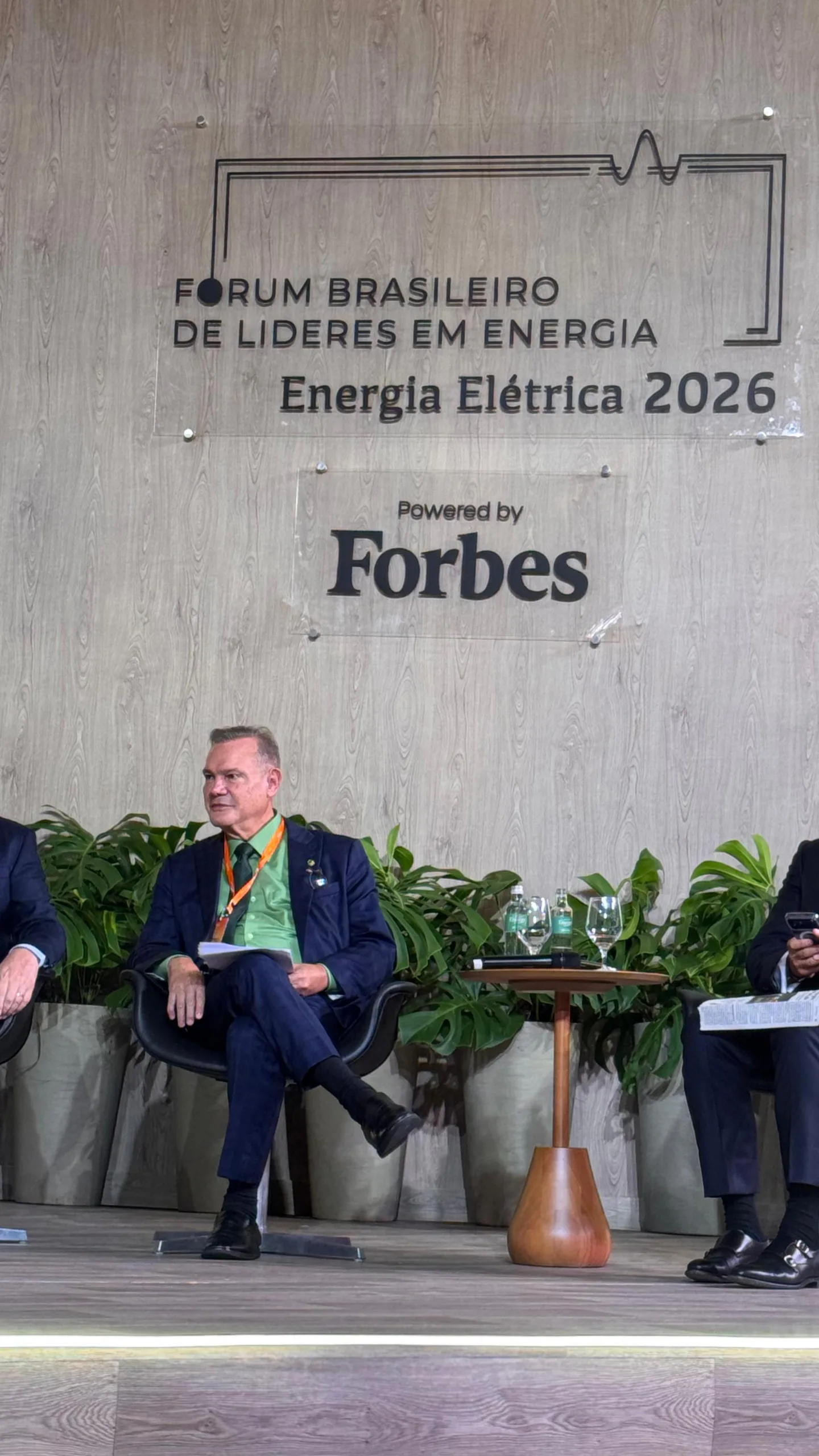WhatsApp-Image-2026-04-10-at-10.50.10-1-scaled Senador Wellington Fagundes participa da Latam Energy Week 2026 e reforça defesa de energia com qualidade e infraestrutura