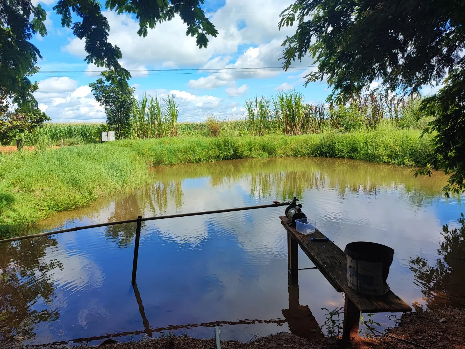 WhatsApp-Image-2026-04-10-at-15.43.51 Justiça determina reintegração de posse em área de assentamento em Vera; advogado anuncia recurso