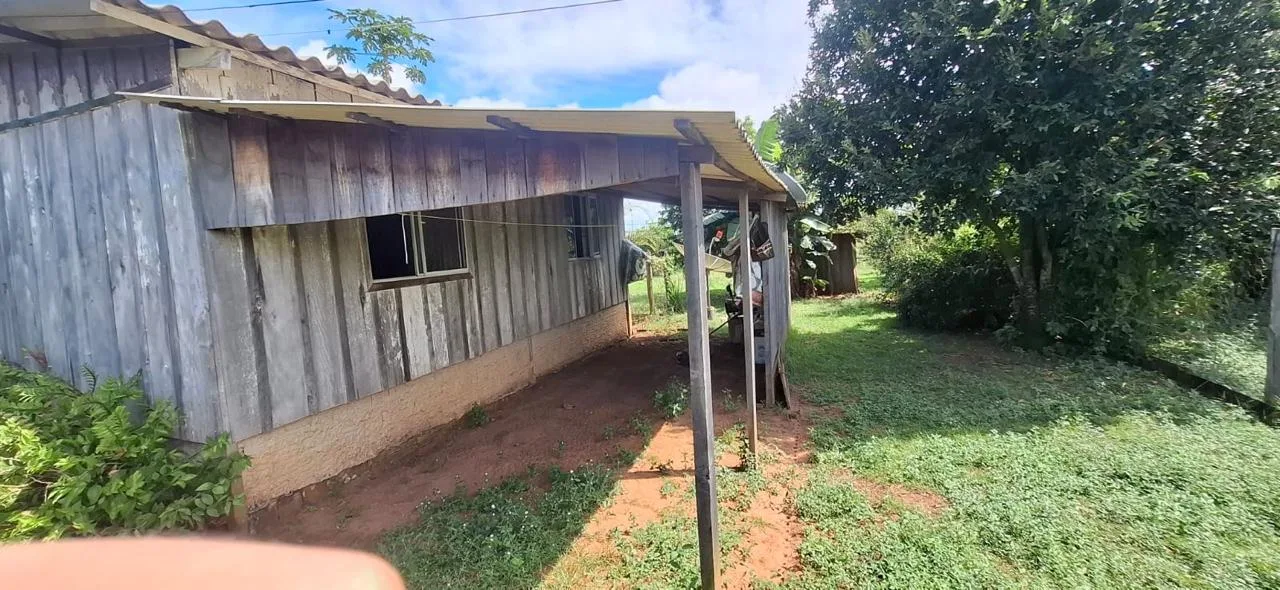 WhatsApp-Image-2026-04-10-at-15.43.53-1 Justiça determina reintegração de posse em área de assentamento em Vera; advogado anuncia recurso