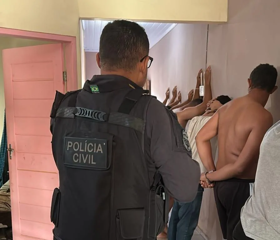 WhatsApp-Image-2026-04-11-at-21.00.02-1-1 Operação Pentágono desarticula atuação interestadual e responsabiliza envolvidos no ataque em Confresa