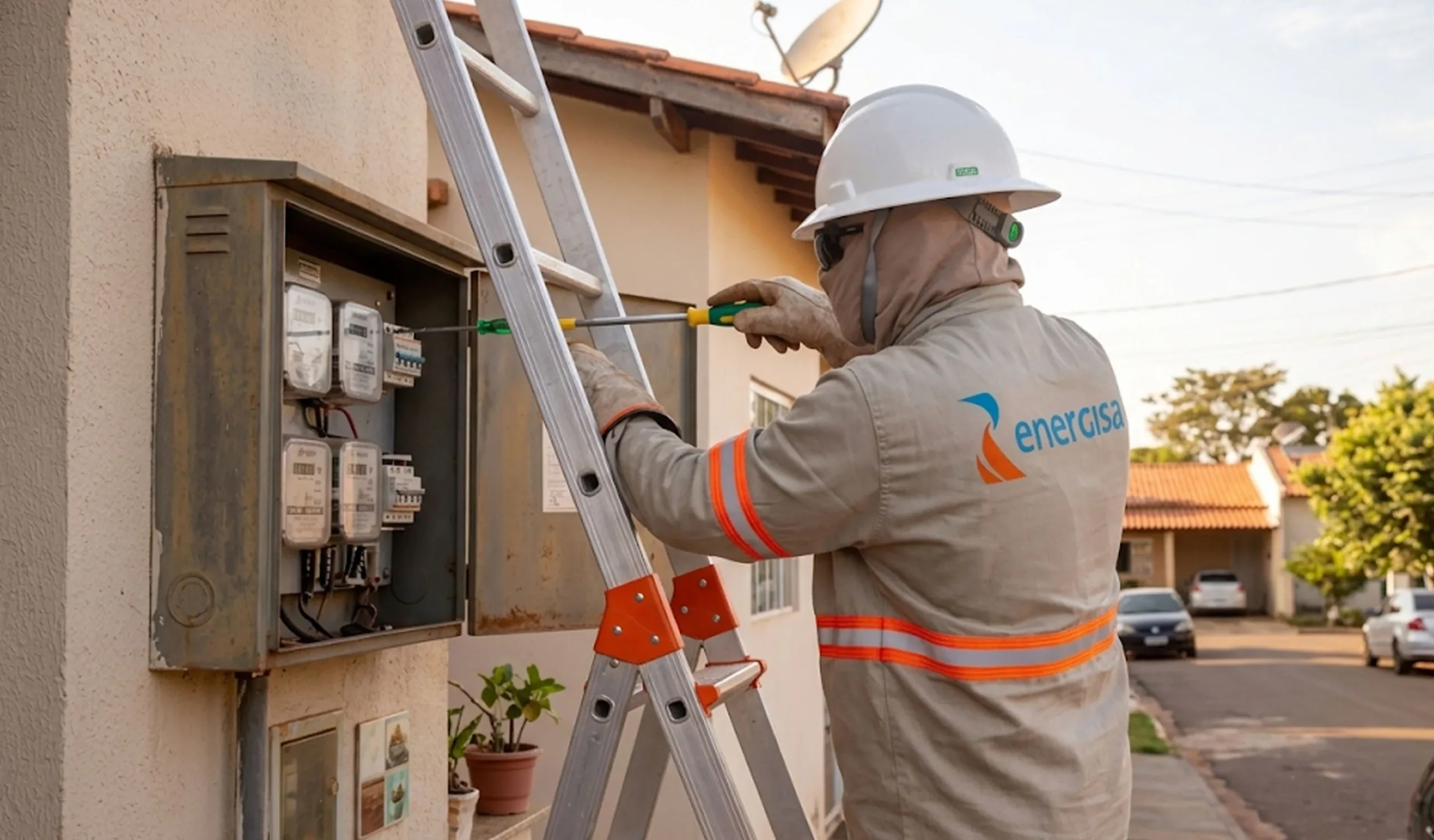 energisa-scaled Por que a prorrogação da Energisa é vista como um retrocesso para Mato Grosso