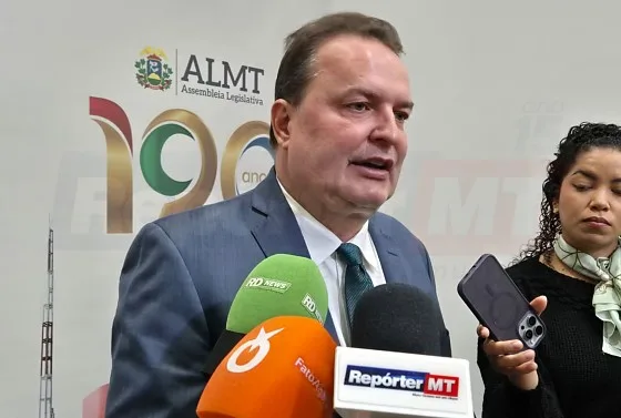 023744c23b0c2f95826305e329f8f1e6-reportermt-com Max diz que denunciou à polícia série de ataques pessoais e perseguição: "Internet não é terra sem lei"