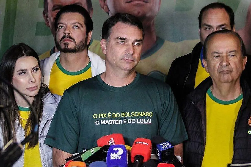 17788671586a075bd62b923_1778867158_3x2_lg Filme de Bolsonaro precisaria superar bilheteria de todos os longas brasileiros de 2025 para pagar investimento atribuído a Vorcaro