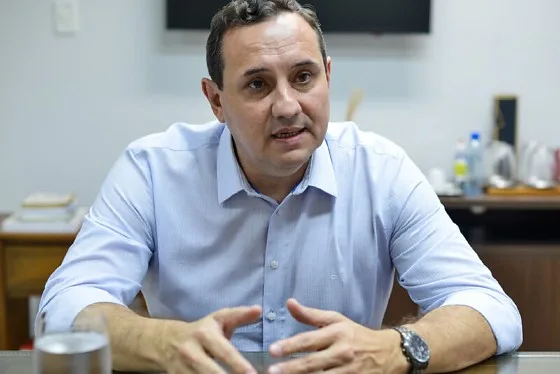 785c01a56f49c4b084cc0f32747db0ab-reportermt-com-1 Presidente da CDL cobra que Governo Lula “pague a conta” do fim da escala 6x1