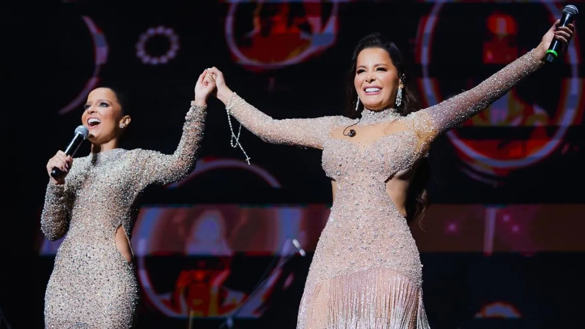Biografia-de-Maiara-e-Maraisa-a-historia-da-maior-dupla.webp “A gente já viveu em Várzea Grande”, revelam Maiara e Maraísa durante show na ExpoVG
