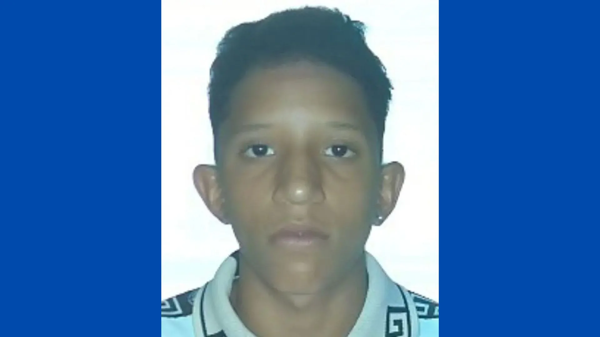 Design-sem-nome-2026-05-19T101252.263 Jovem desaparecido é encontrado morto em área de mata em Cáceres