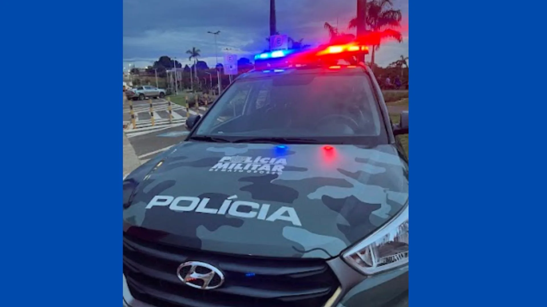 Design-sem-nome-2026-05-20T093918.862 Força Tática apreende arma, drogas e detém adolescentes ligados a tentativa de homicídio em Sorriso