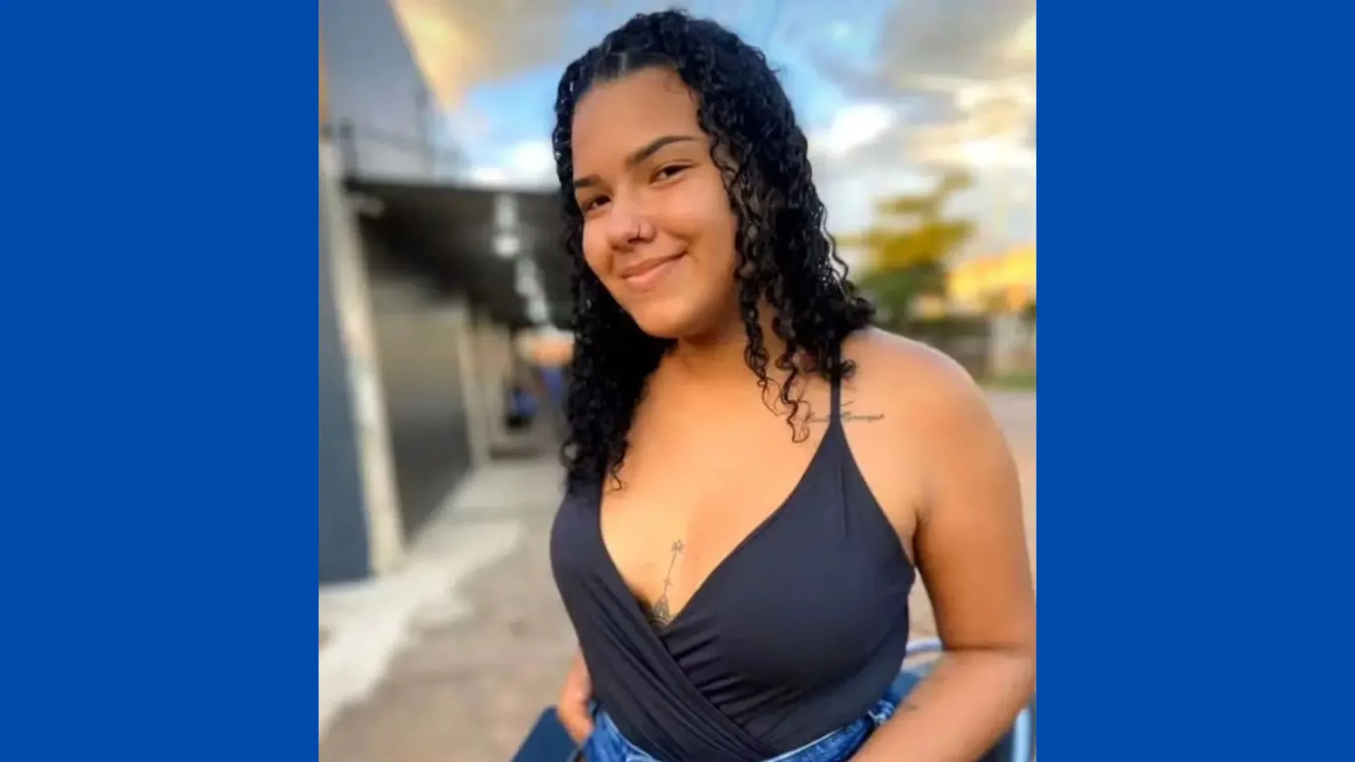 Design-sem-nome-59 Jovem de 20 anos é executada com tiros na cabeça em casa noturna de Poxoréu