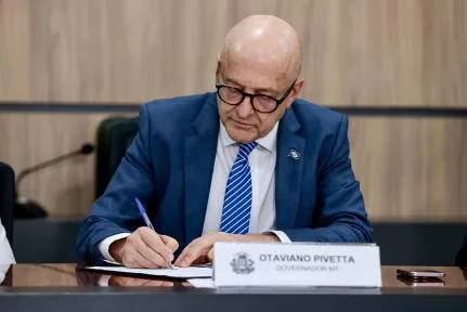 Otaviano-Pivetta-4 “Estado e municípios precisam aprender a não depender do Governo Federal”, afirma Otaviano Pivetta
