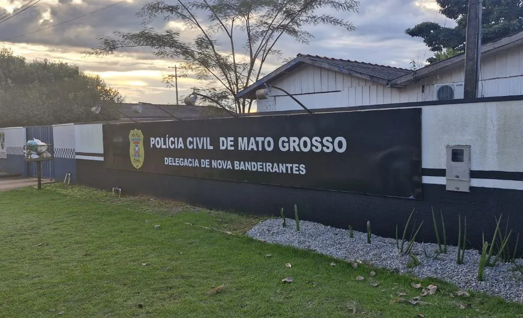 WhatsApp-Image-2025-06-02-at-09.46.18-1 Polícia Civil prende suspeito de matar homem em Nova Bandeirantes por dívida de drogas
