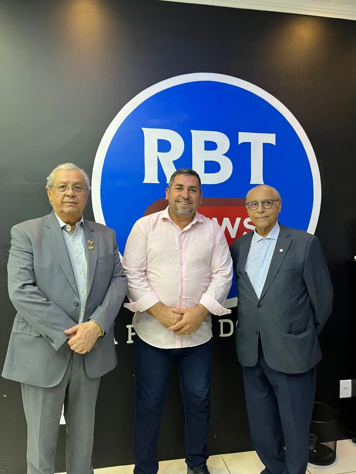 WhatsApp-Image-2026-05-12-at-19.11.06 “Transformaram Mato Grosso em um verdadeiro balcão de negócios”, diz Jayme Campos em entrevista ao RBT News