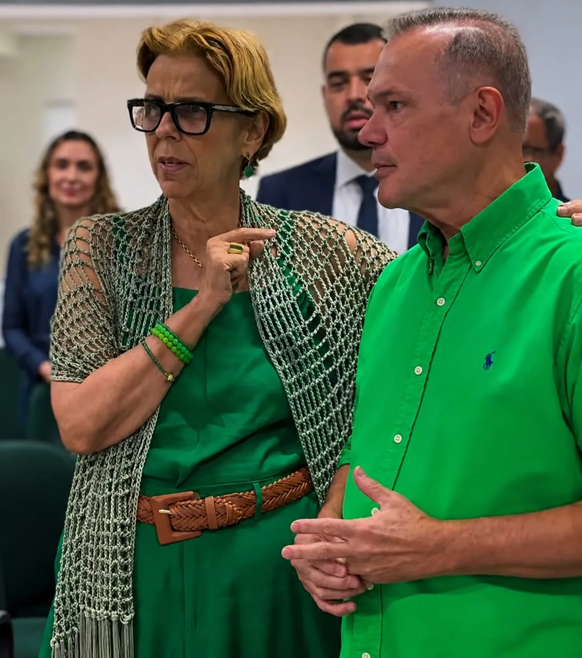 WhatsApp-Image-2026-05-14-at-08.48.01-1 Senado aprova criminalização do exercício ilegal da veterinária e Wellington cobra rapidez na sanção presidencial