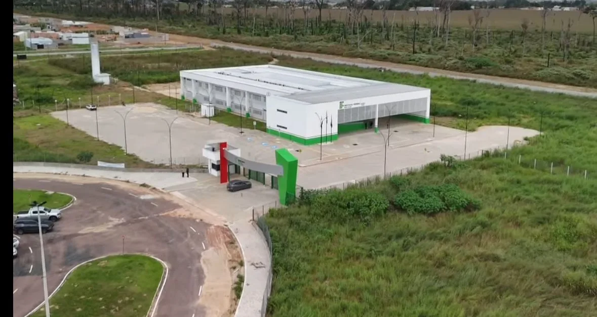 WhatsApp-Image-2026-05-18-at-10.22.23-1 Wellington Fagundes visita IFMT em Sinop e destaca avanço de obras e expansão de oportunidades na região