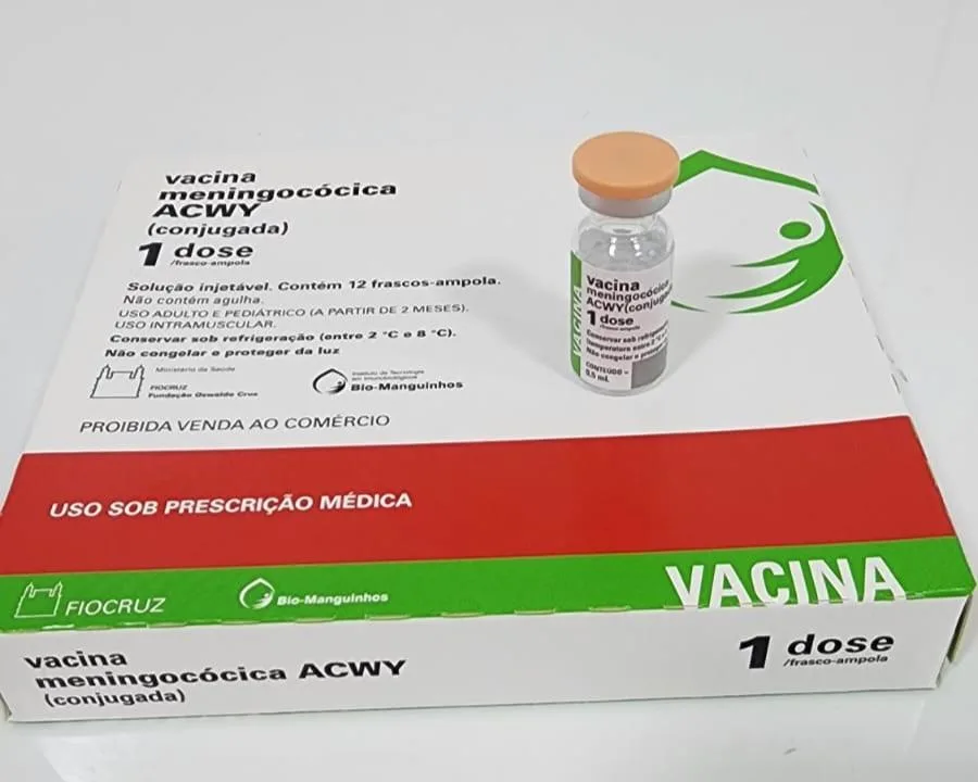 WhatsApp-Image-2026-05-21-at-11.28.27 SES esclarece que SUS não oferta vacina contra meningite do tipo B